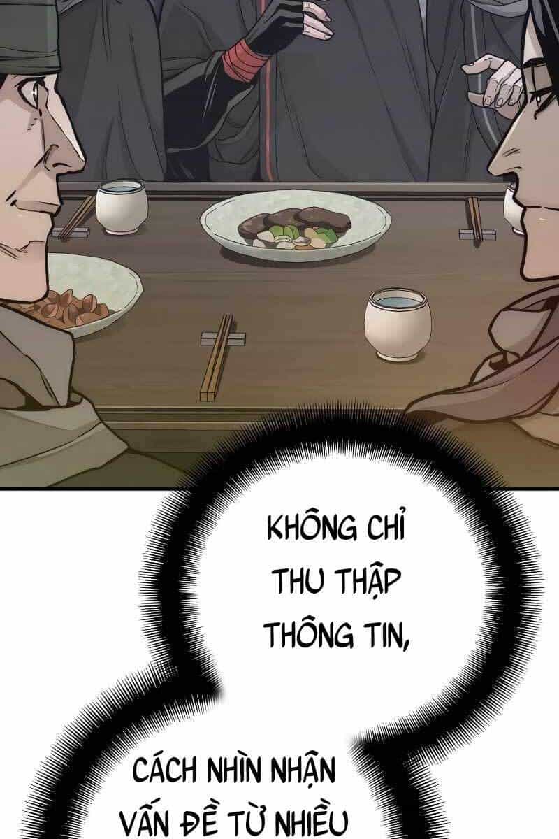Thiên Ma Phi Thăng Truyện - Chương 58.5 - ảnh 29
