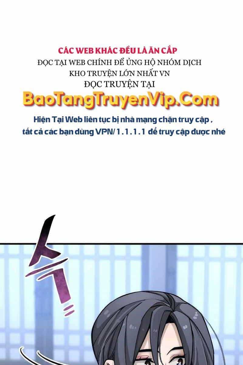 Thiên Ma Phi Thăng Truyện - Chương 58.5 - ảnh 32