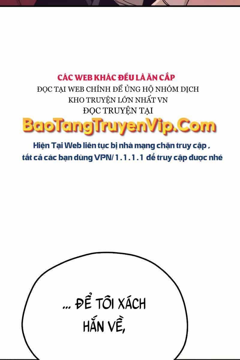 Thiên Ma Phi Thăng Truyện - Chương 58.5 - ảnh 38