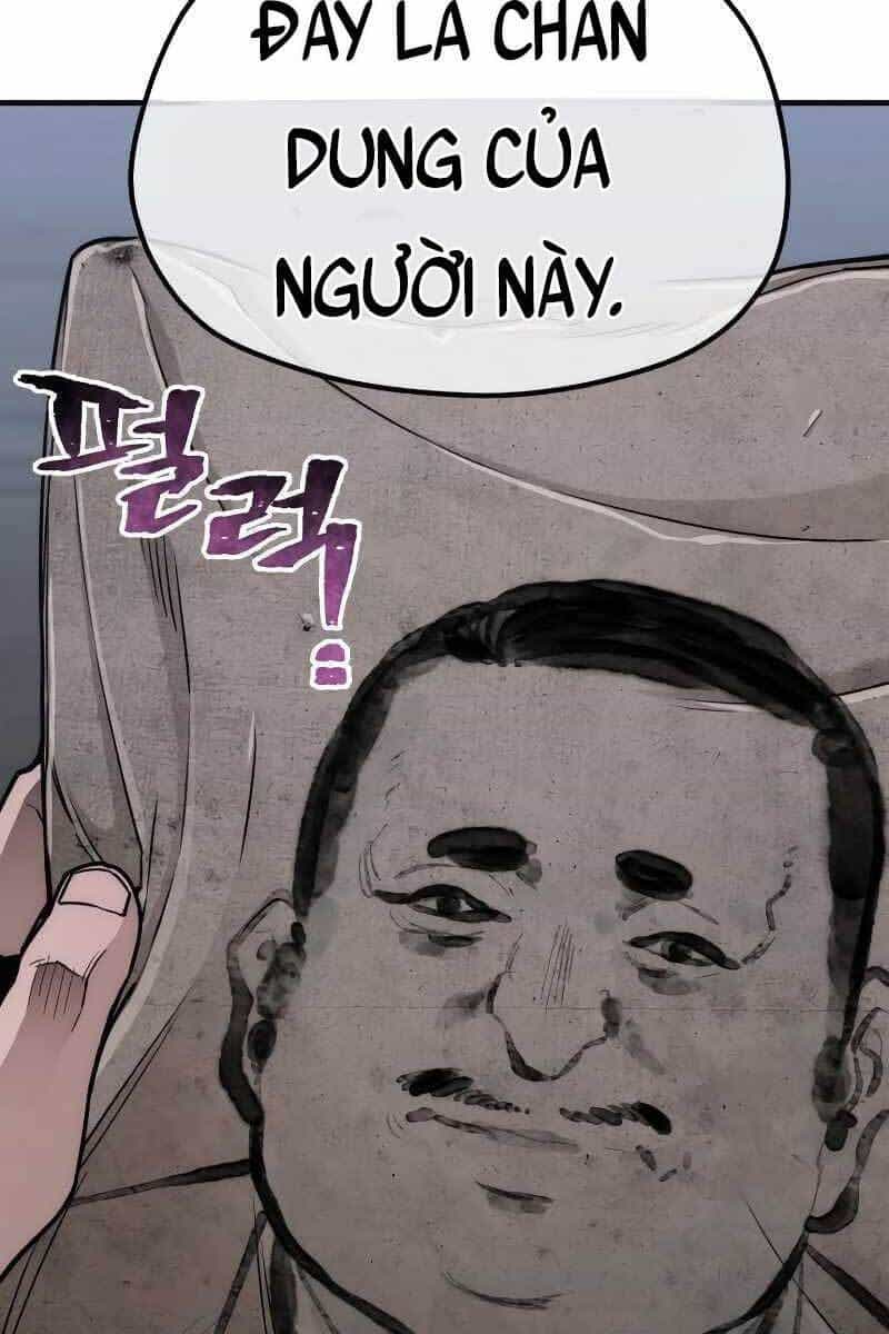 Thiên Ma Phi Thăng Truyện - Chương 58.5 - ảnh 4