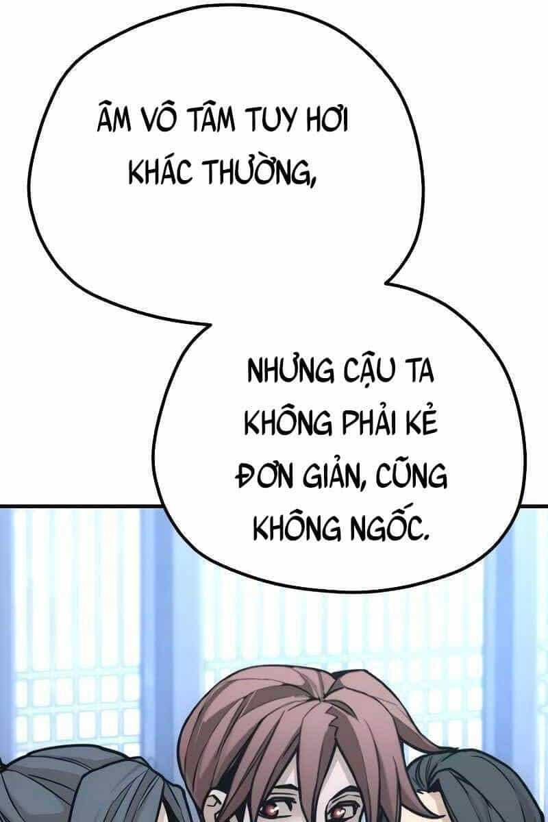 Thiên Ma Phi Thăng Truyện - Chương 58.5 - ảnh 41