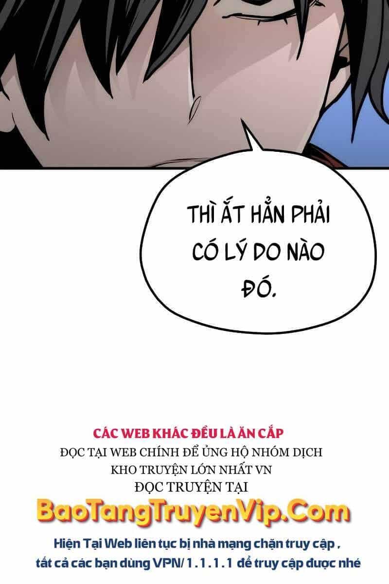 Thiên Ma Phi Thăng Truyện - Chương 58.5 - ảnh 43