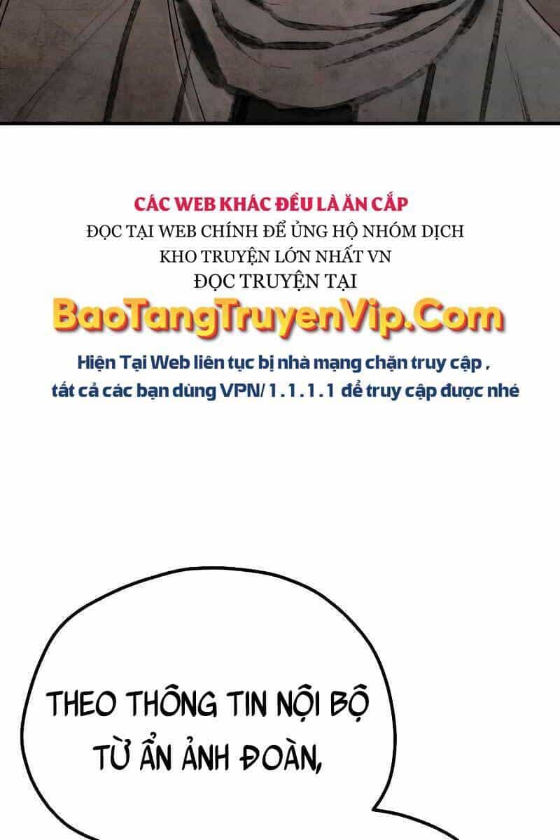 Thiên Ma Phi Thăng Truyện - Chương 58.5 - ảnh 5