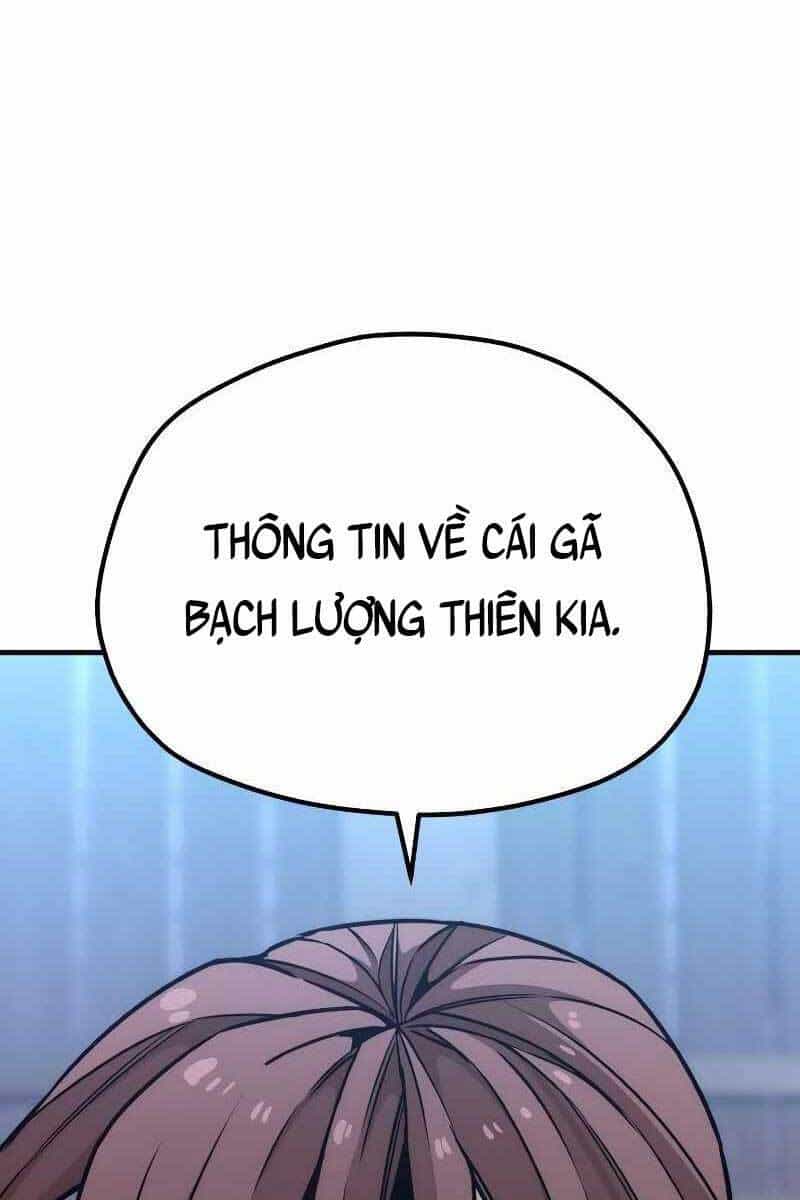 Thiên Ma Phi Thăng Truyện - Chương 58.5 - ảnh 52