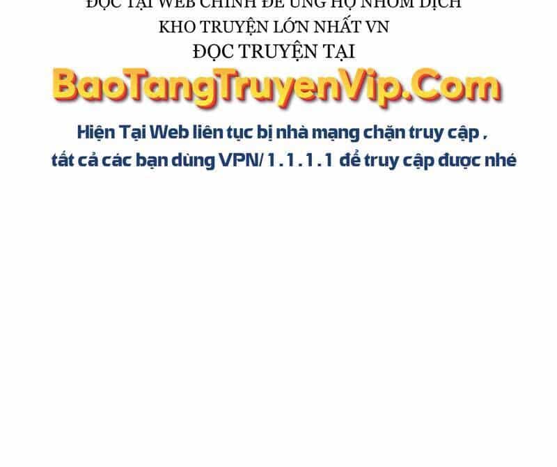 Thiên Ma Phi Thăng Truyện - Chương 58.5 - ảnh 56