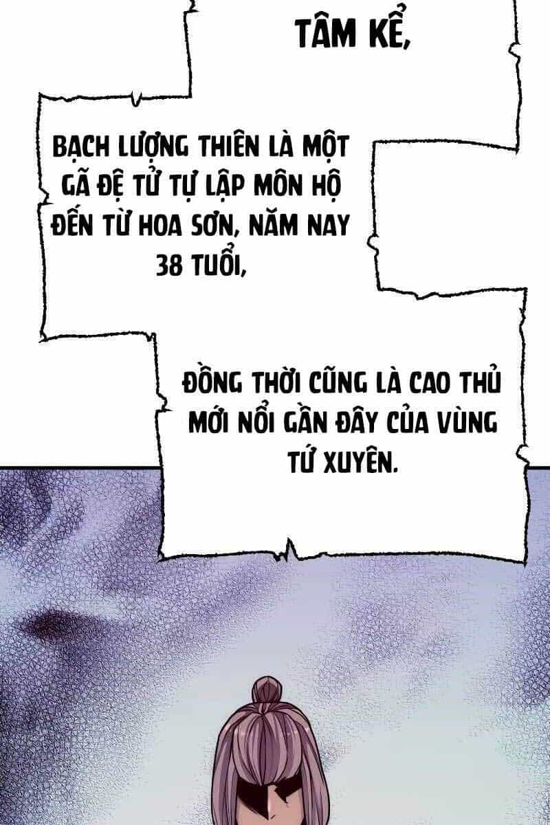 Thiên Ma Phi Thăng Truyện - Chương 58.5 - ảnh 58