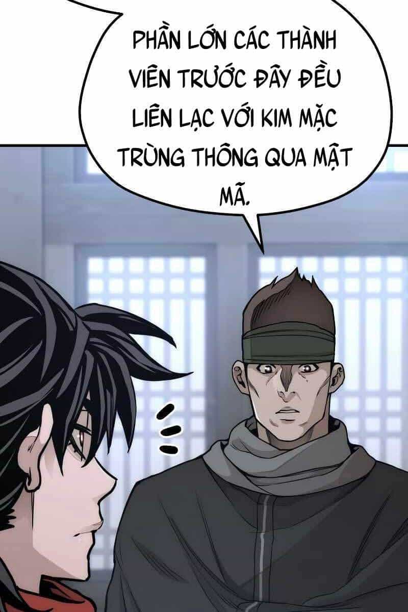 Thiên Ma Phi Thăng Truyện - Chương 58.5 - ảnh 6