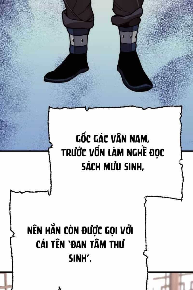 Thiên Ma Phi Thăng Truyện - Chương 58.5 - ảnh 60