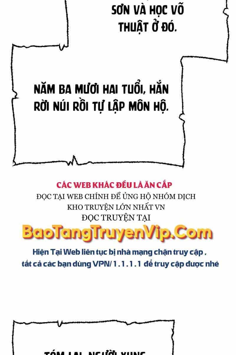 Thiên Ma Phi Thăng Truyện - Chương 58.5 - ảnh 62