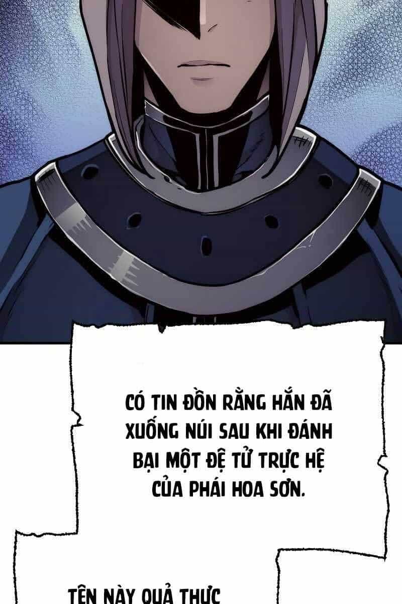 Thiên Ma Phi Thăng Truyện - Chương 58.5 - ảnh 64