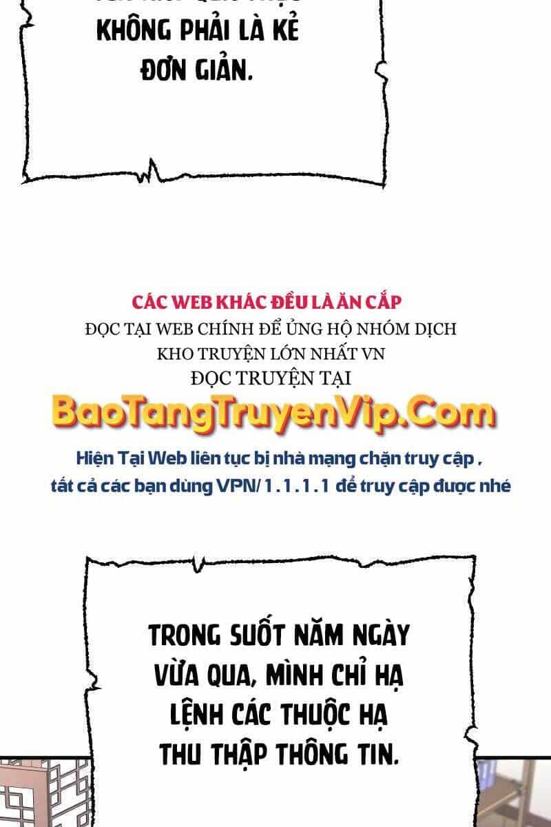 Thiên Ma Phi Thăng Truyện - Chương 58.5 - ảnh 65