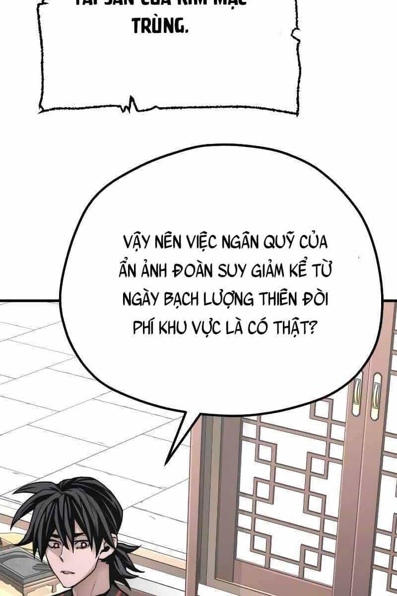Thiên Ma Phi Thăng Truyện - Chương 58.5 - ảnh 68