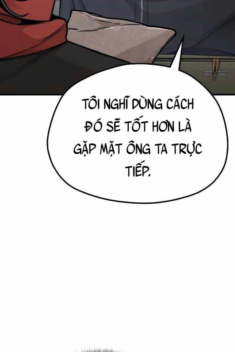 Thiên Ma Phi Thăng Truyện - Chương 58.5 - ảnh 7