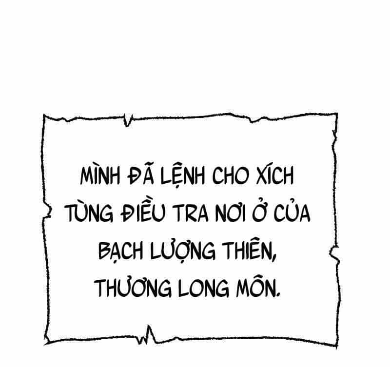 Thiên Ma Phi Thăng Truyện - Chương 58.5 - ảnh 73