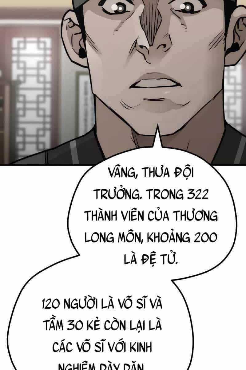 Thiên Ma Phi Thăng Truyện - Chương 58.5 - ảnh 76