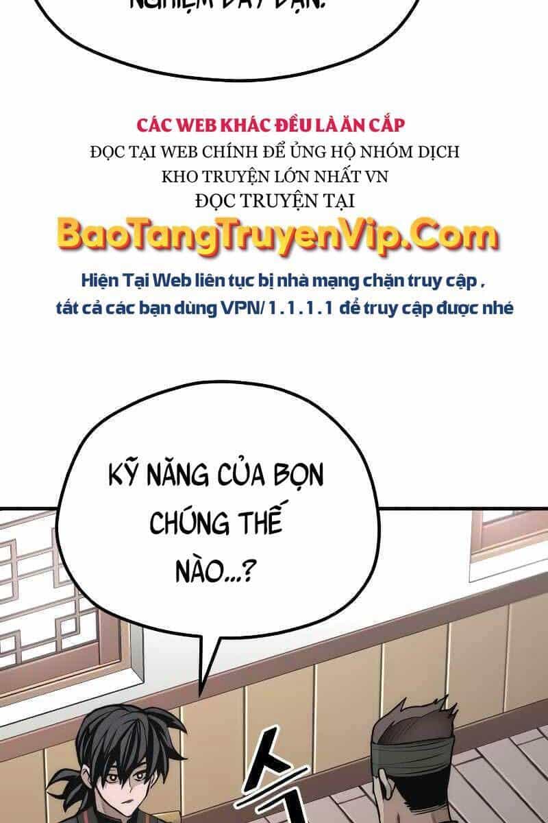 Thiên Ma Phi Thăng Truyện - Chương 58.5 - ảnh 77