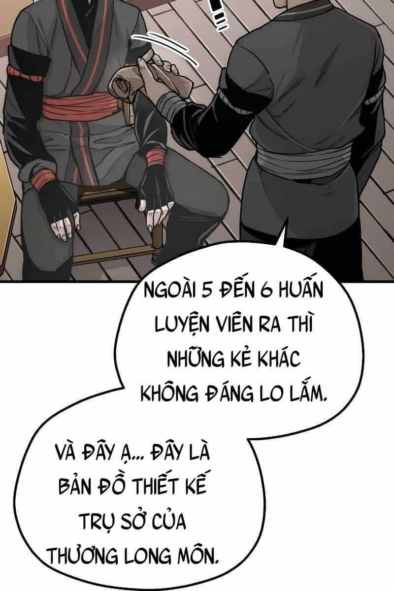 Thiên Ma Phi Thăng Truyện - Chương 58.5 - ảnh 78