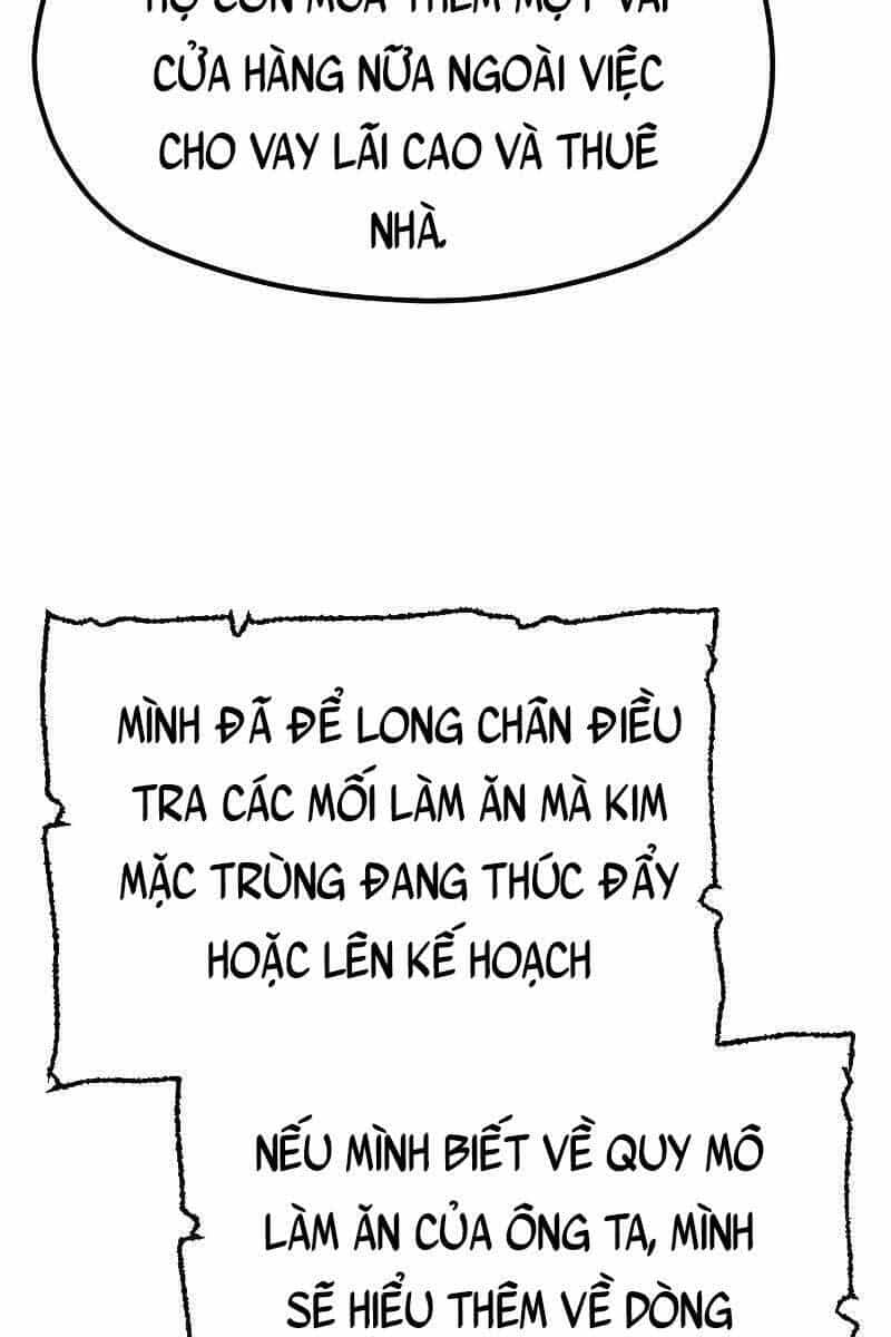 Thiên Ma Phi Thăng Truyện - Chương 58.5 - ảnh 81