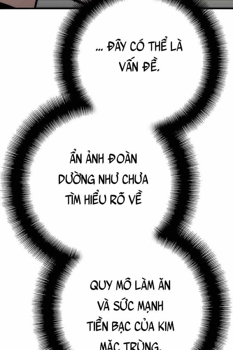 Thiên Ma Phi Thăng Truyện - Chương 58.5 - ảnh 84