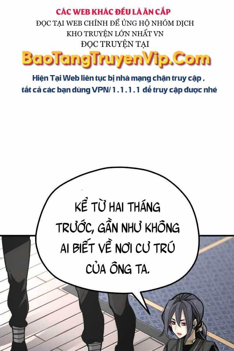 Thiên Ma Phi Thăng Truyện - Chương 58.5 - ảnh 89