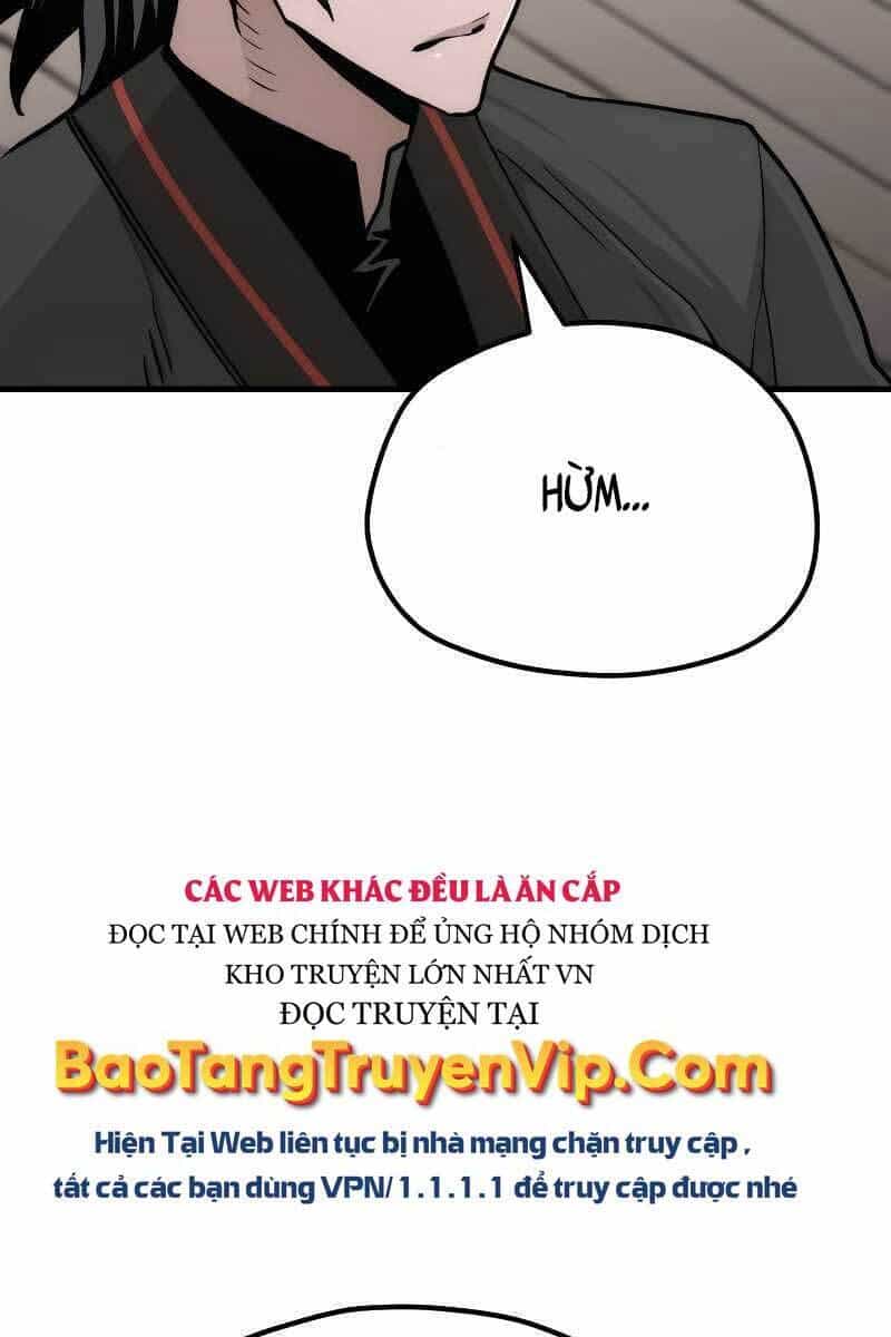 Thiên Ma Phi Thăng Truyện - Chương 58.5 - ảnh 94
