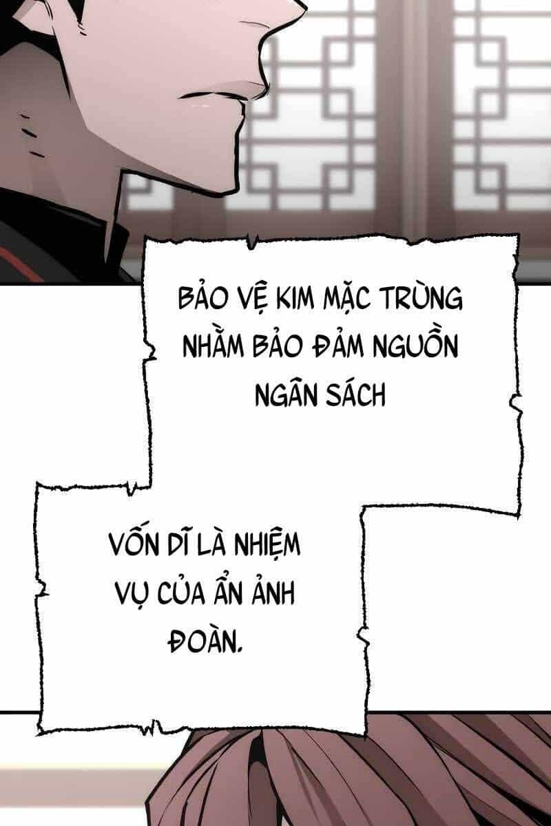 Thiên Ma Phi Thăng Truyện - Chương 58.5 - ảnh 98