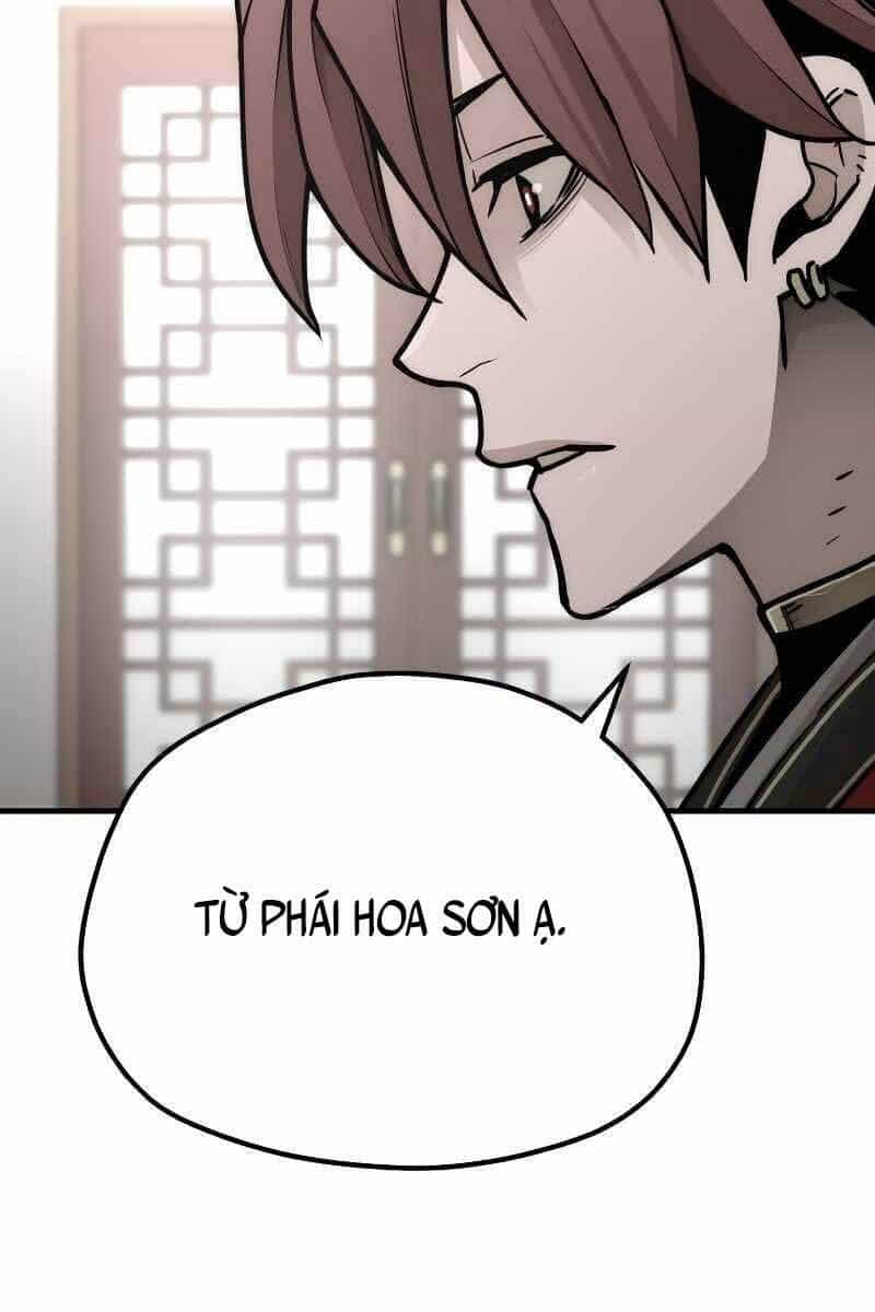 Thiên Ma Phi Thăng Truyện - Chương 58.5 - ảnh 99