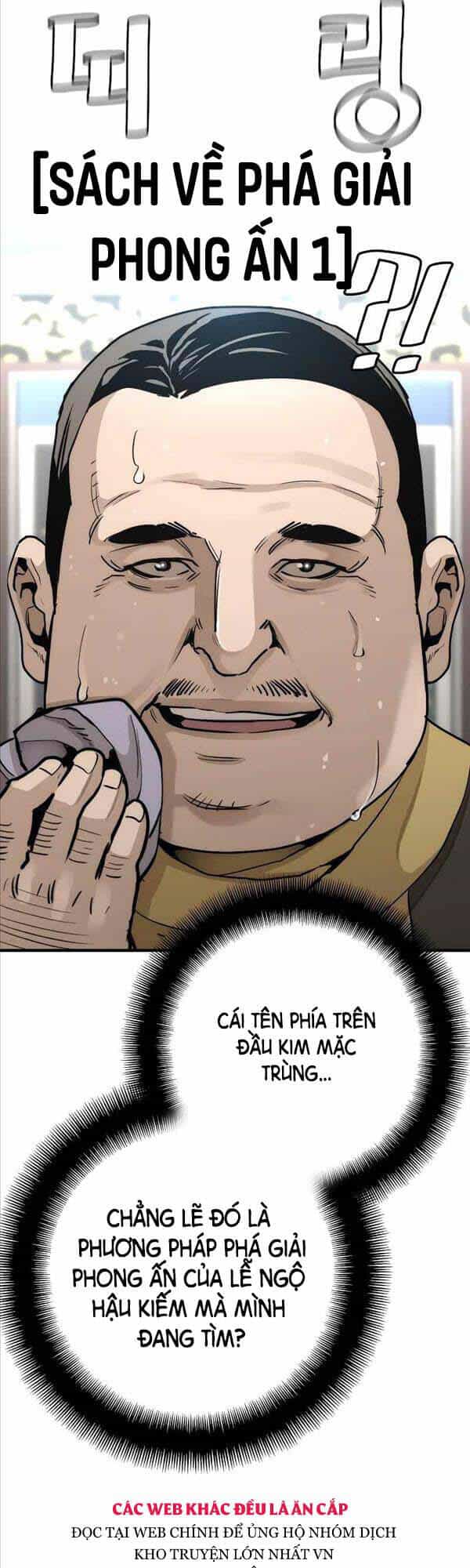 Thiên Ma Phi Thăng Truyện - Chương 59 - ảnh 14