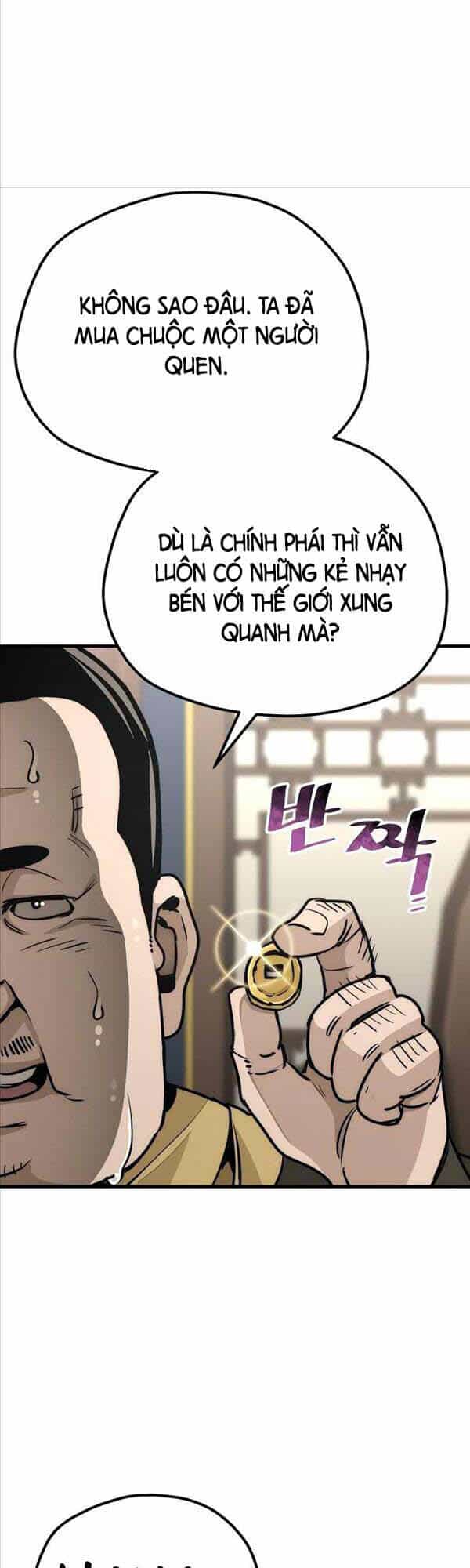 Thiên Ma Phi Thăng Truyện - Chương 59 - ảnh 34