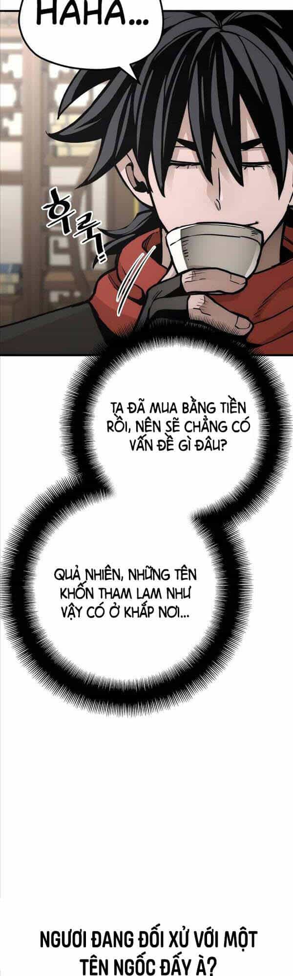 Thiên Ma Phi Thăng Truyện - Chương 59 - ảnh 35