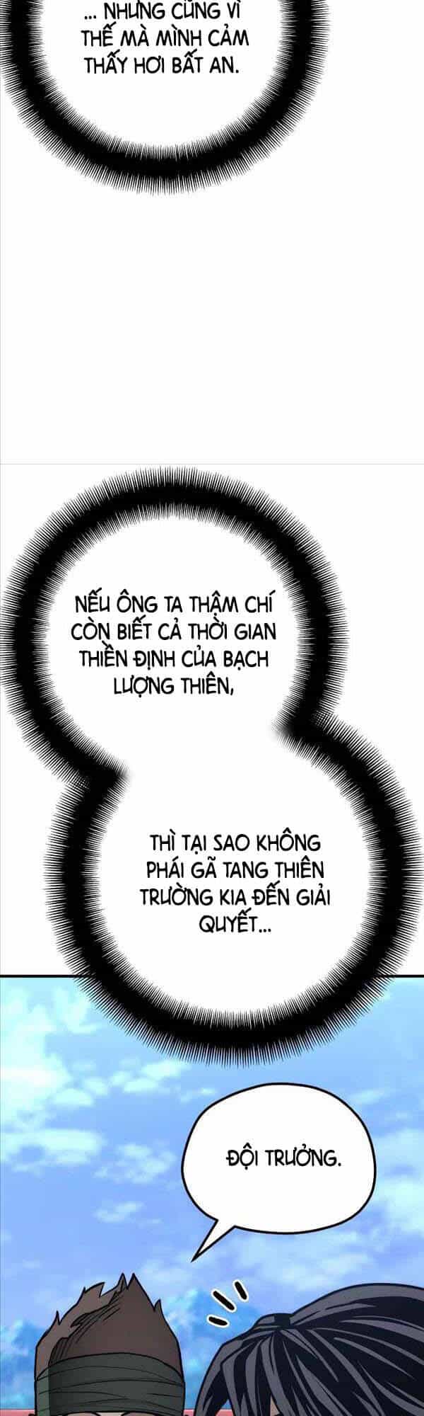 Thiên Ma Phi Thăng Truyện - Chương 59 - ảnh 51
