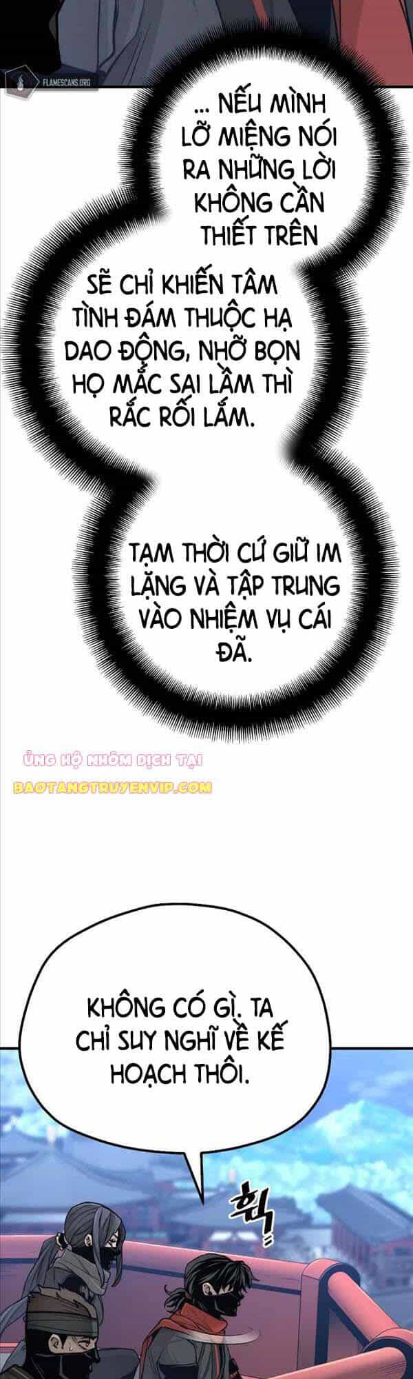 Thiên Ma Phi Thăng Truyện - Chương 59 - ảnh 53