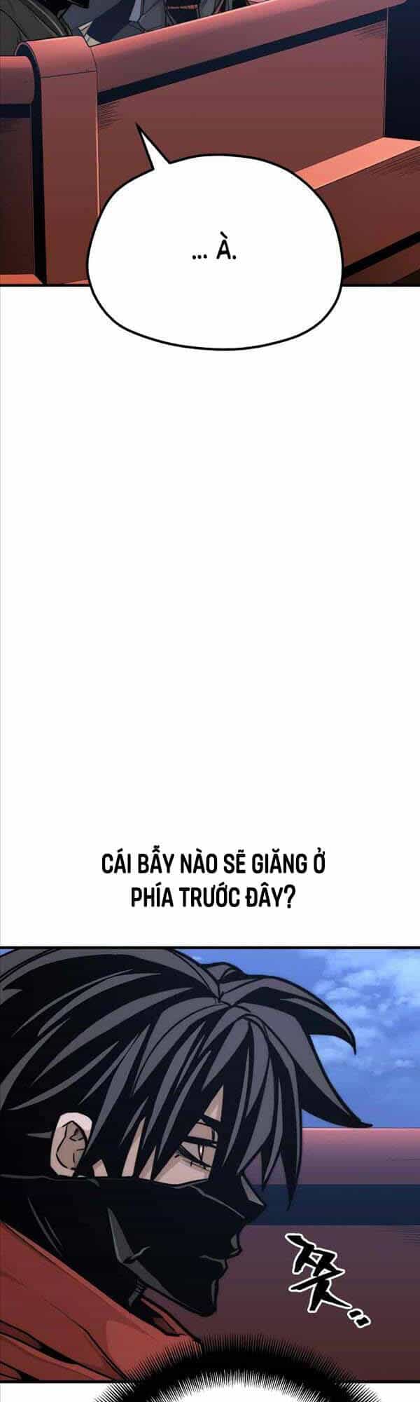 Thiên Ma Phi Thăng Truyện - Chương 59 - ảnh 54