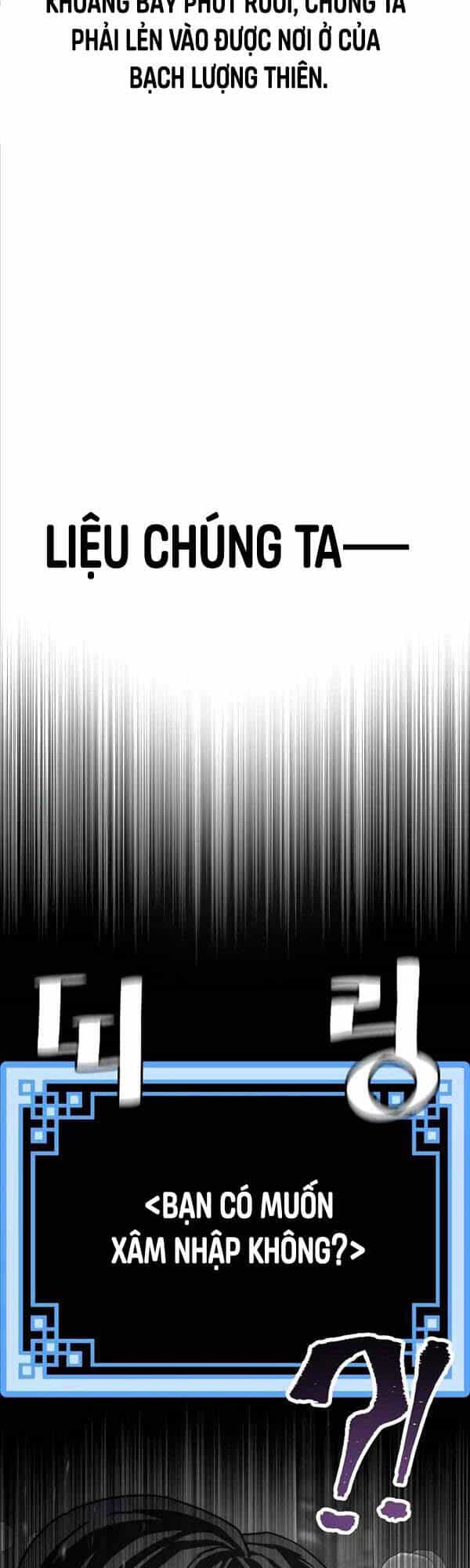 Thiên Ma Phi Thăng Truyện - Chương 59 - ảnh 72