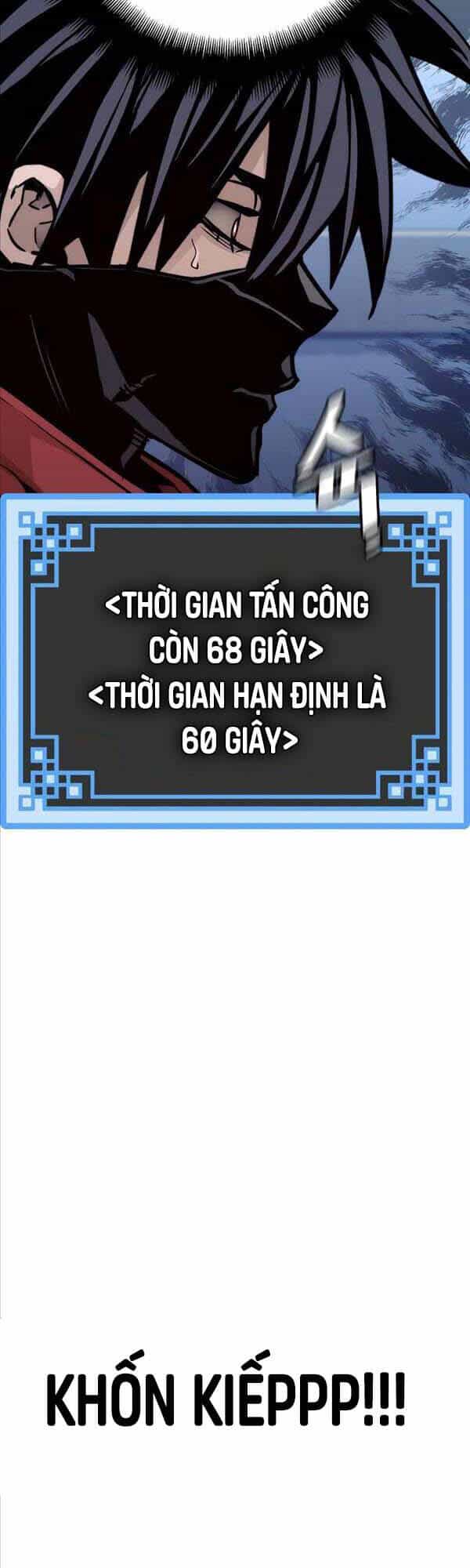 Thiên Ma Phi Thăng Truyện - Chương 60 - ảnh 54