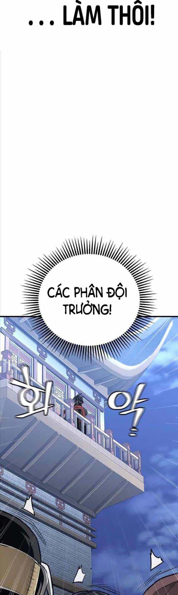 Thiên Ma Phi Thăng Truyện - Chương 60 - ảnh 6