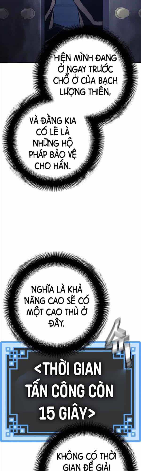 Thiên Ma Phi Thăng Truyện - Chương 60 - ảnh 72