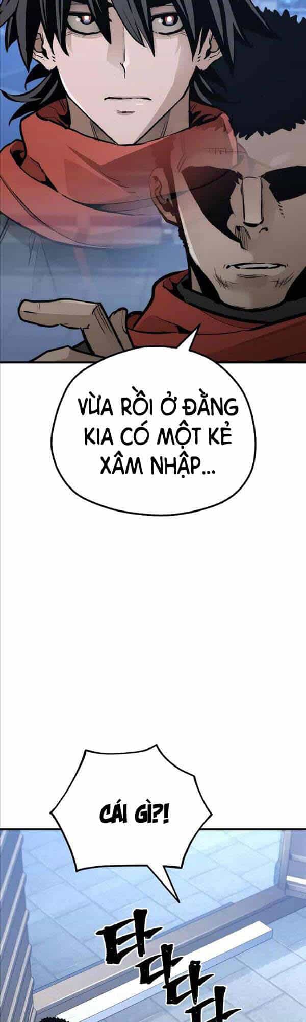 Thiên Ma Phi Thăng Truyện - Chương 60 - ảnh 77