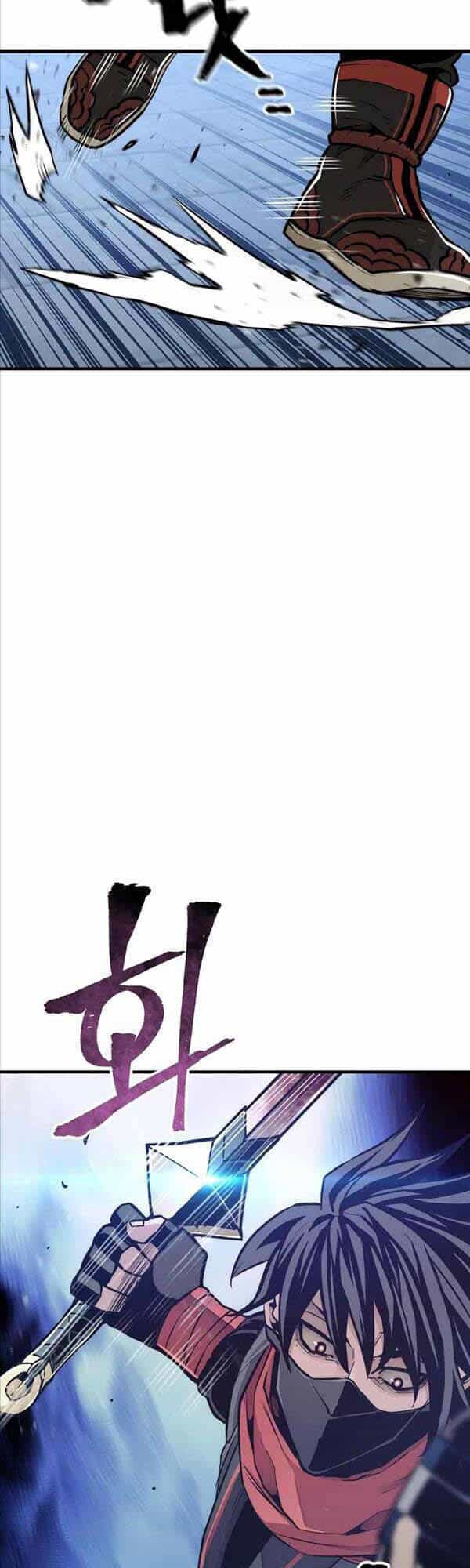 Thiên Ma Phi Thăng Truyện - Chương 60 - ảnh 81