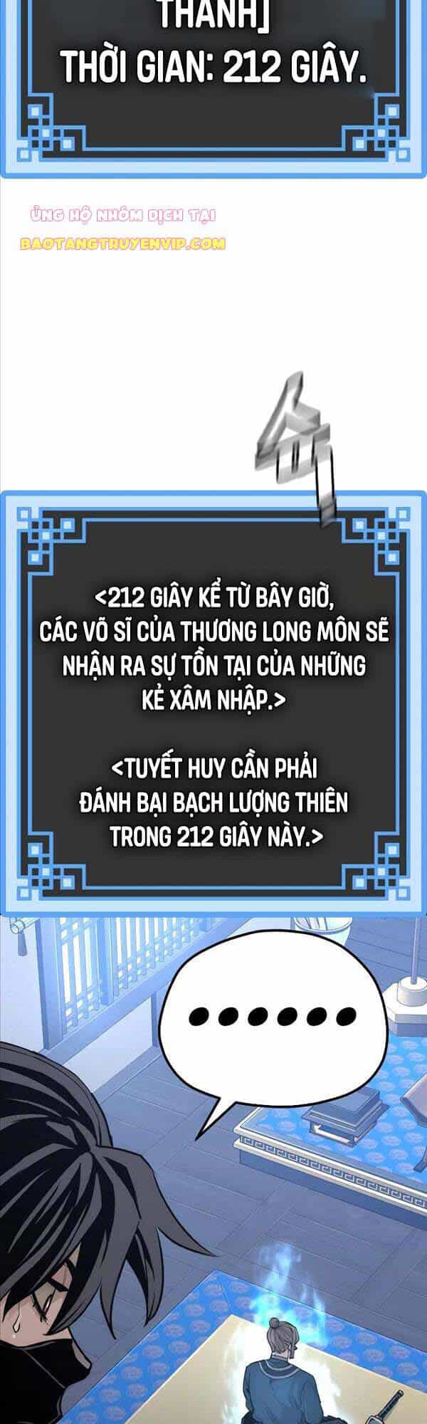 Thiên Ma Phi Thăng Truyện - Chương 60 - ảnh 95