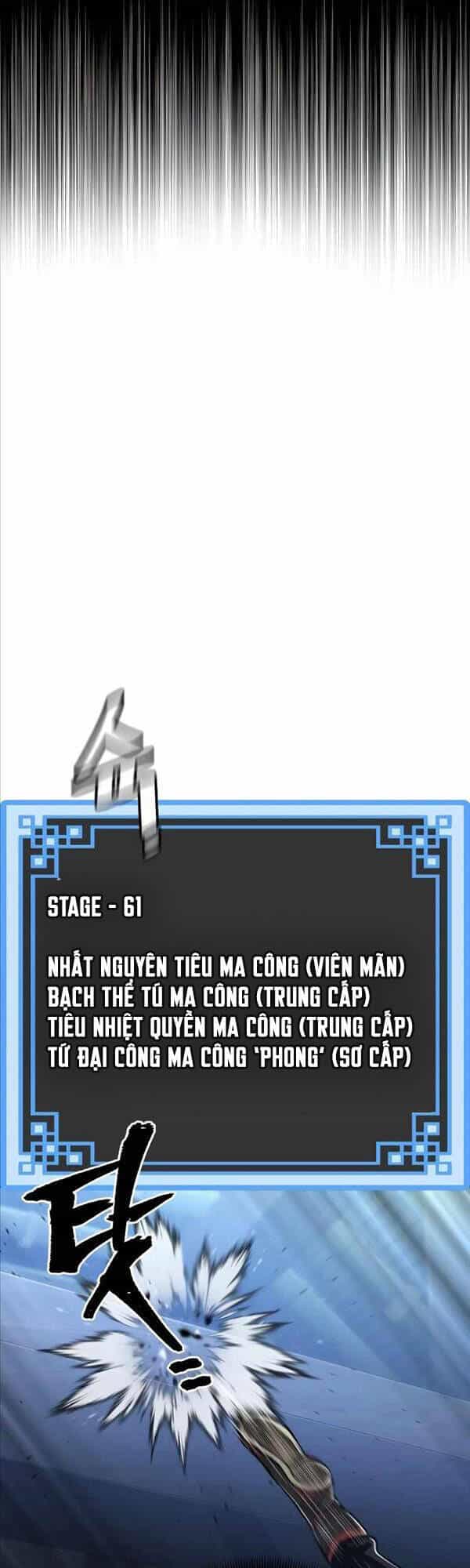 Thiên Ma Phi Thăng Truyện - Chương 61 - ảnh 14