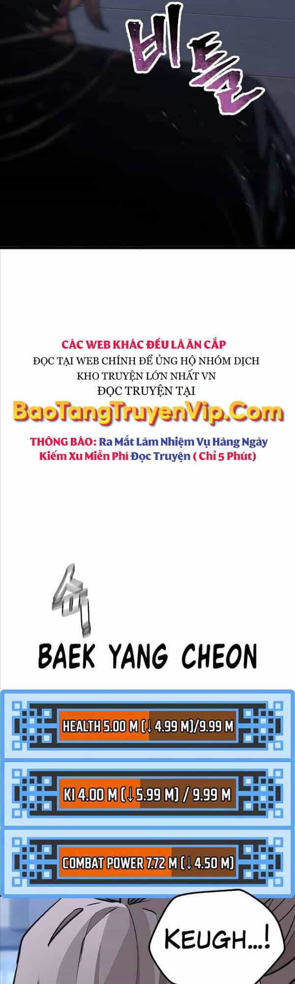 Thiên Ma Phi Thăng Truyện - Chương 61 - ảnh 21