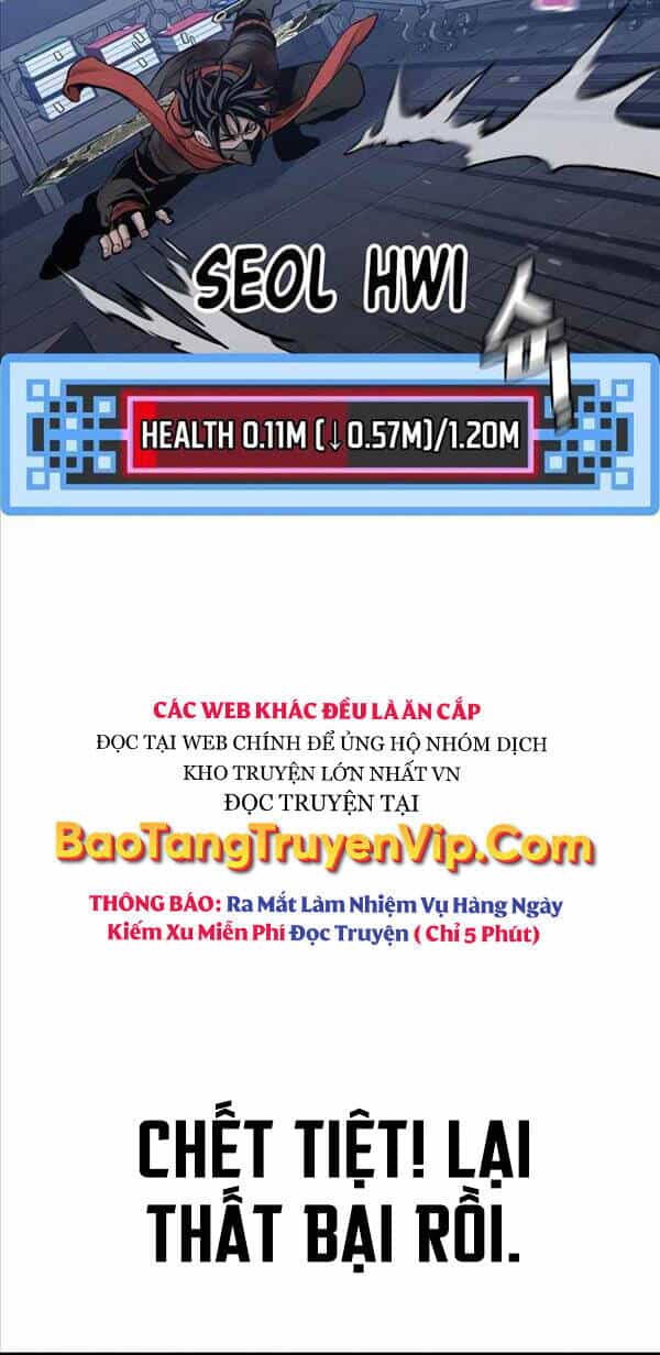 Thiên Ma Phi Thăng Truyện - Chương 61 - ảnh 56