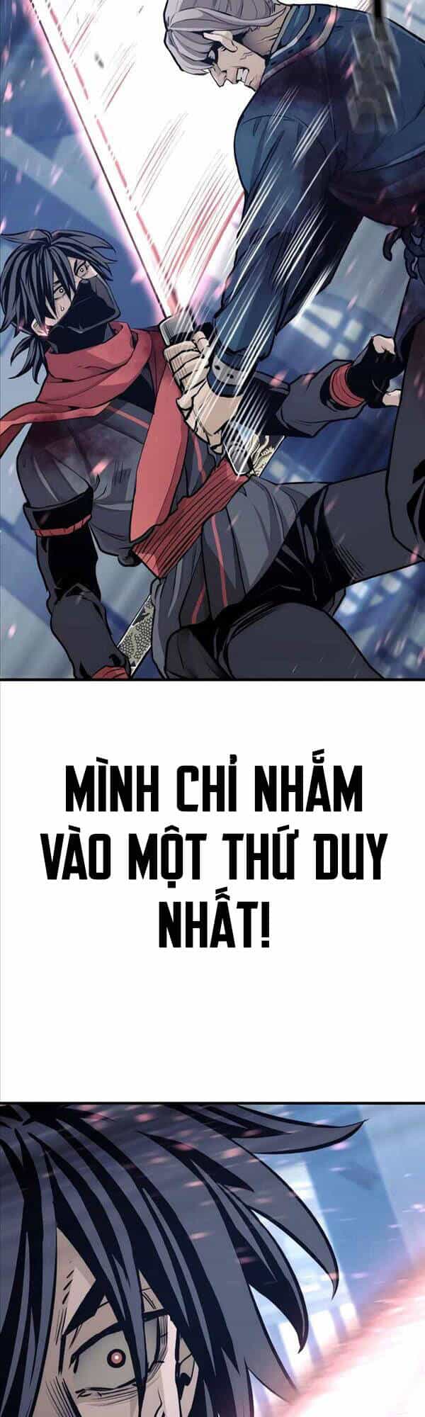 Thiên Ma Phi Thăng Truyện - Chương 61 - ảnh 63