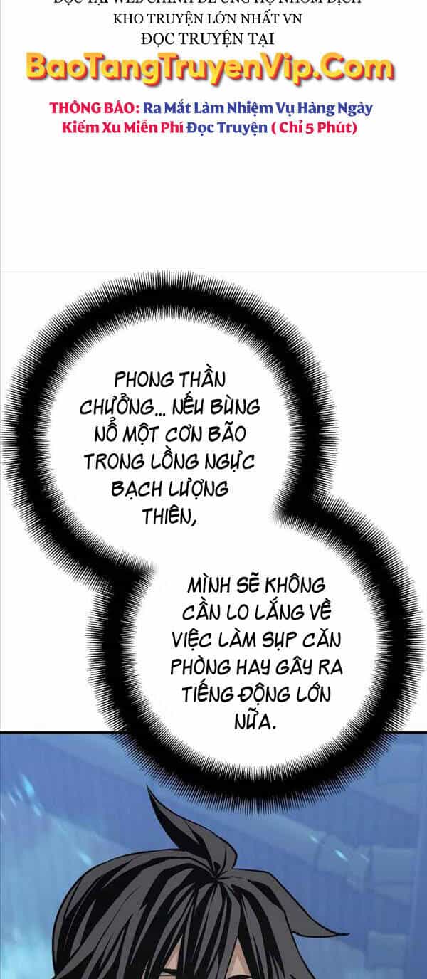 Thiên Ma Phi Thăng Truyện - Chương 61 - ảnh 72