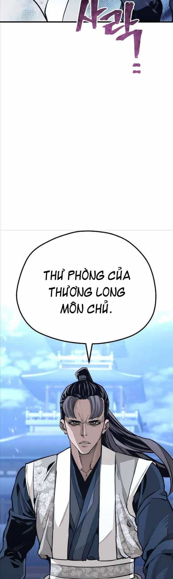Thiên Ma Phi Thăng Truyện - Chương 61 - ảnh 90