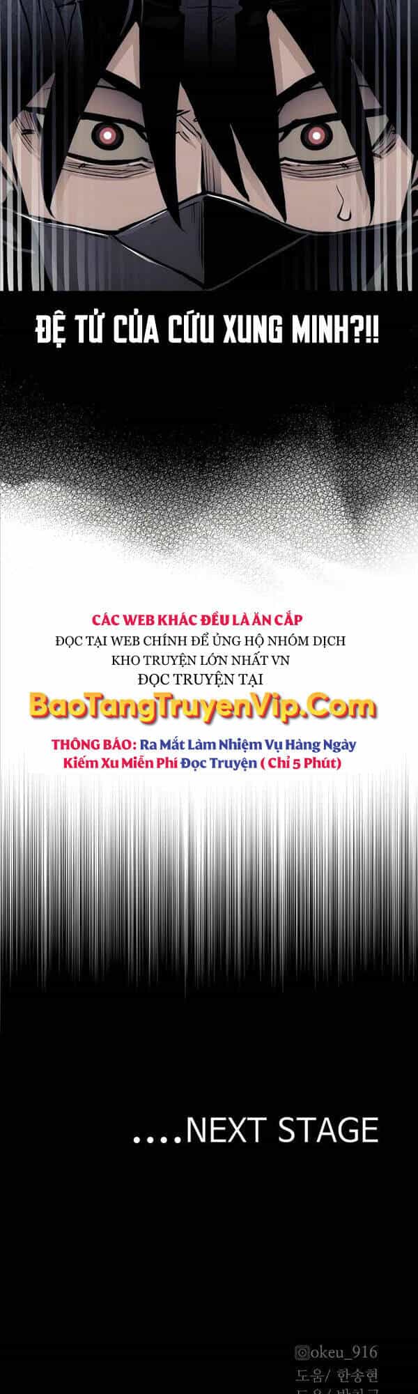 Thiên Ma Phi Thăng Truyện - Chương 61 - ảnh 92