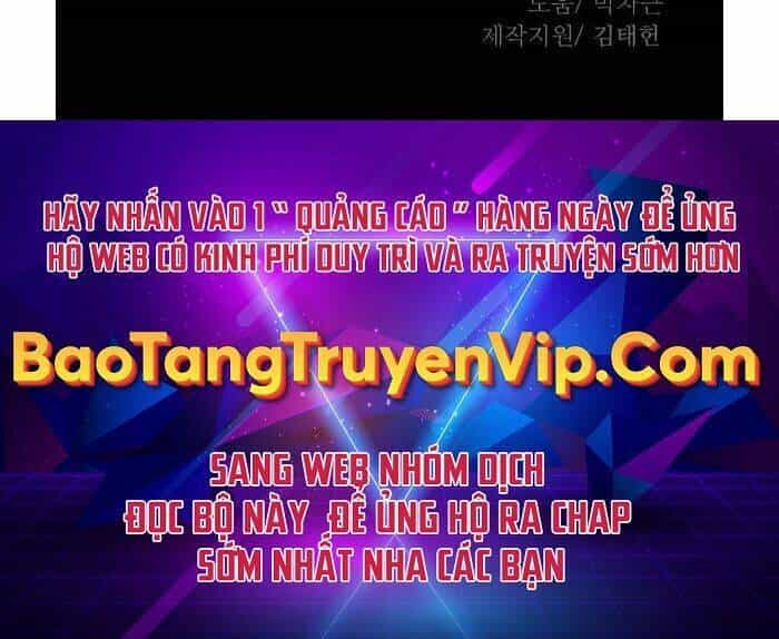 Thiên Ma Phi Thăng Truyện - Chương 61 - ảnh 93