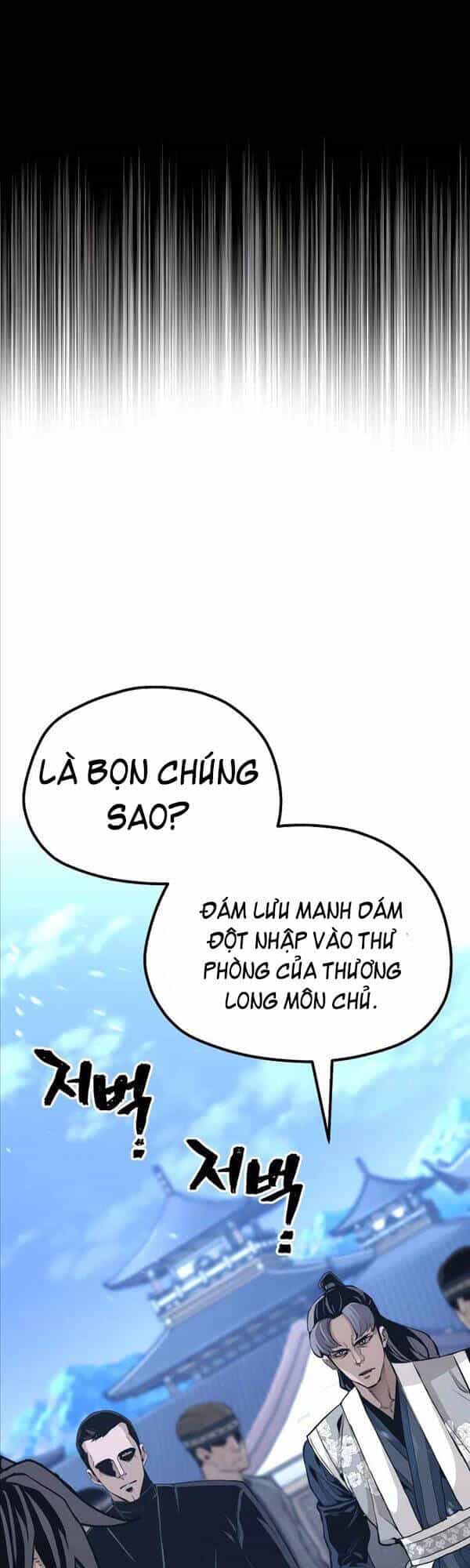 Thiên Ma Phi Thăng Truyện - Chương 62 - ảnh 2