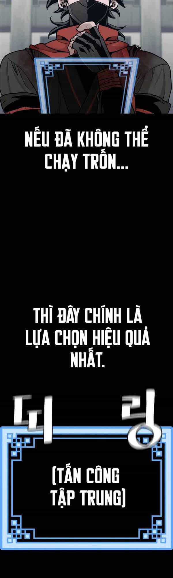 Thiên Ma Phi Thăng Truyện - Chương 62 - ảnh 38
